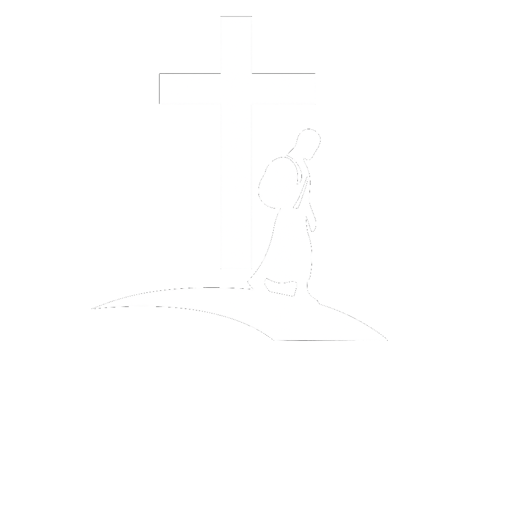 Equipo de Hogar Sin Fronteras